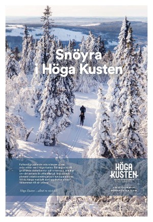 expressen_bilag-20240222_000_00_00_017.pdf