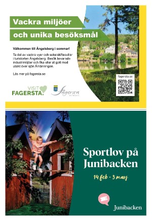 expressen_bilag-20240222_000_00_00_018.pdf