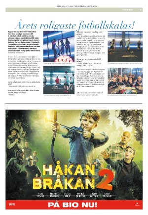 expressen_bilag-20240222_000_00_00_019.pdf