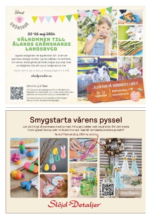 expressen_bilag-20240222_000_00_00_021.pdf