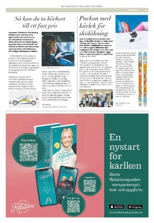 expressen_bilag-20240222_000_00_00_023.pdf