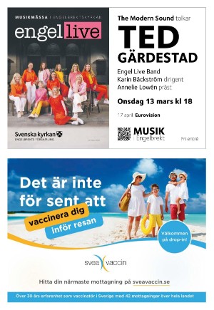 expressen_bilag-20240222_000_00_00_024.pdf