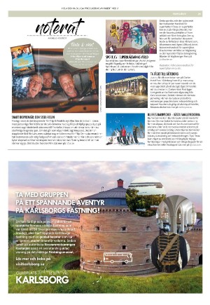 expressen_bilag-20240222_000_00_00_025.pdf
