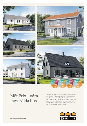 expressen_bilag-20240222_000_00_00_026.pdf