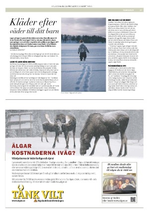 expressen_bilag-20240222_000_00_00_027.pdf
