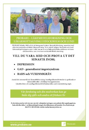 expressen_bilag-20240222_000_00_00_028.pdf