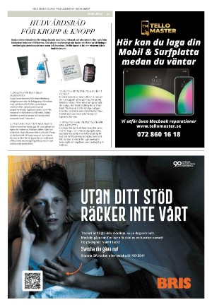 expressen_bilag-20240222_000_00_00_029.pdf
