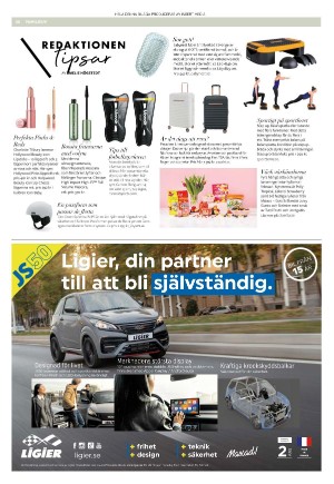 expressen_bilag-20240222_000_00_00_030.pdf