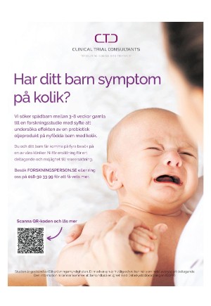 expressen_bilag-20240222_000_00_00_031.pdf