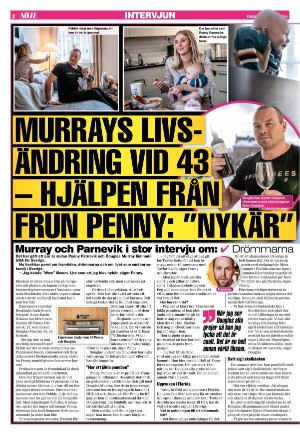 expressen_bilag-20240223_000_00_00_002.pdf