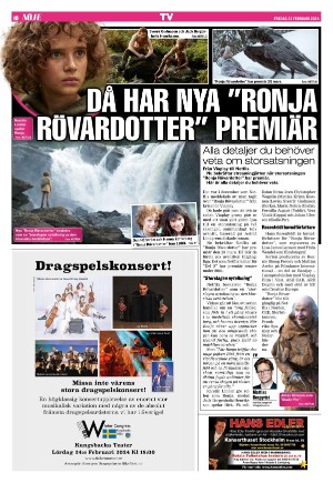 expressen_bilag-20240223_000_00_00_010.pdf