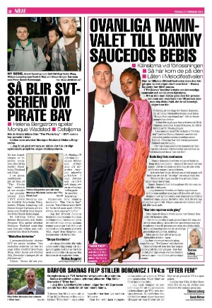 expressen_bilag-20240223_000_00_00_012.pdf