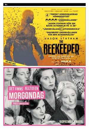 expressen_bilag-20240223_000_00_00_013.pdf
