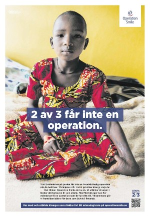 expressen_bilag-20240223_000_00_00_016.pdf
