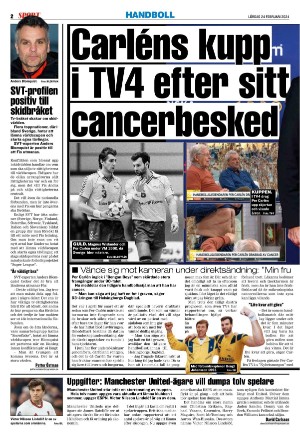 expressen_bilag-20240224_000_00_00_002.pdf