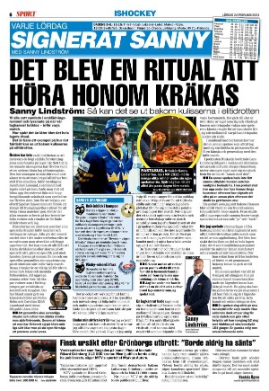 expressen_bilag-20240224_000_00_00_006.pdf