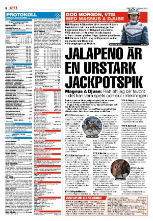 expressen_bilag-20240224_000_00_00_008.pdf