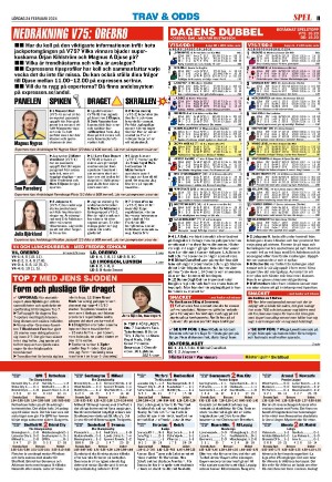 expressen_bilag-20240224_000_00_00_011.pdf