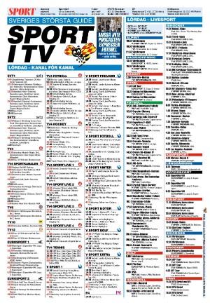 expressen_bilag-20240224_000_00_00_012.pdf