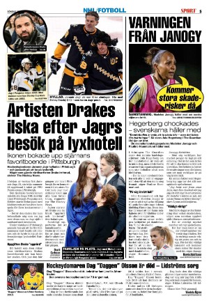 expressen_bilag-20240225_000_00_00_005.pdf