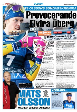 expressen_bilag-20240225_000_00_00_006.pdf