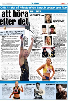 expressen_bilag-20240225_000_00_00_007.pdf
