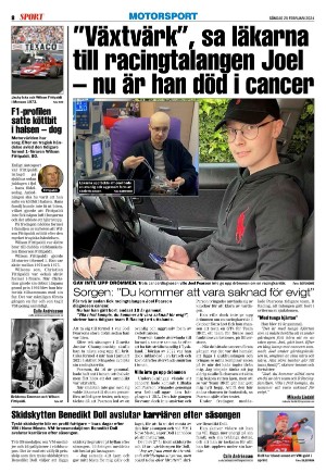 expressen_bilag-20240225_000_00_00_008.pdf