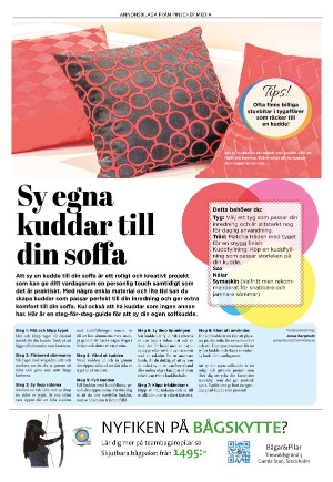 expressen_bilag-20240227_000_00_00_011.pdf