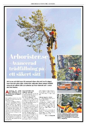 expressen_bilag-20240227_000_00_00_020.pdf