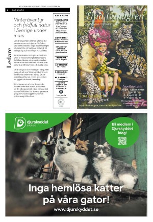 expressen_bilag-20240229_000_00_00_002.pdf