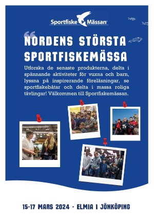 expressen_bilag-20240229_000_00_00_006.pdf