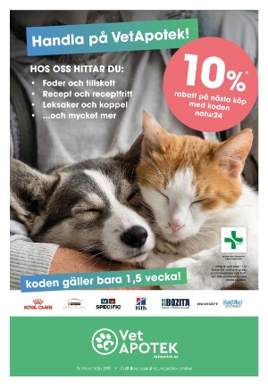 expressen_bilag-20240229_000_00_00_009.pdf