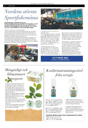 expressen_bilag-20240229_000_00_00_010.pdf