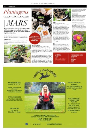 expressen_bilag-20240229_000_00_00_012.pdf
