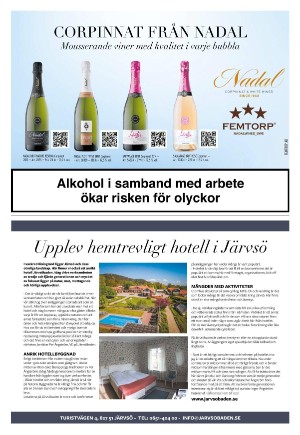 expressen_bilag-20240229_000_00_00_013.pdf