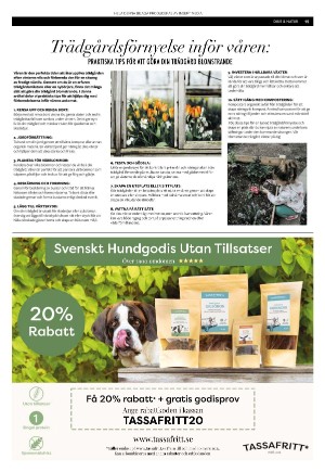 expressen_bilag-20240229_000_00_00_015.pdf