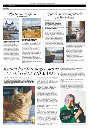 expressen_bilag-20240229_000_00_00_020.pdf