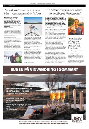 expressen_bilag-20240229_000_00_00_022.pdf