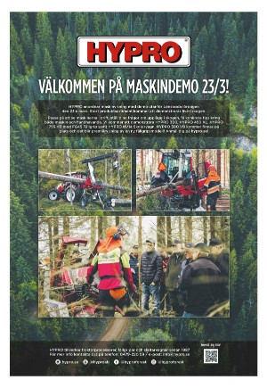 expressen_bilag-20240229_000_00_00_023.pdf