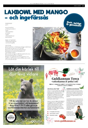 expressen_bilag-20240229_000_00_00_025.pdf