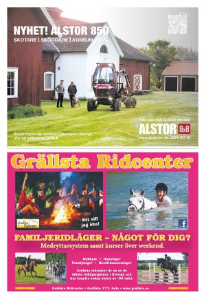 expressen_bilag-20240229_000_00_00_026.pdf