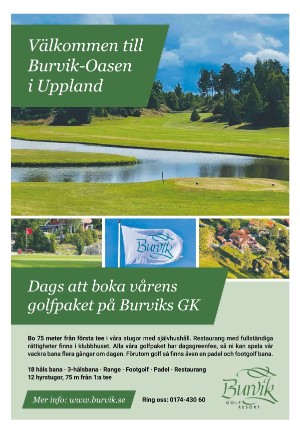 expressen_bilag-20240229_000_00_00_027.pdf