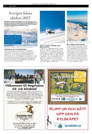 expressen_bilag-20240229_000_00_00_028.pdf
