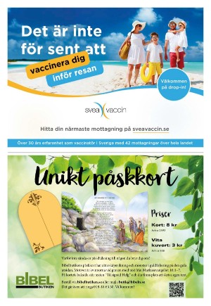 expressen_bilag-20240229_000_00_00_029.pdf