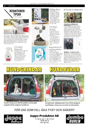 expressen_bilag-20240229_000_00_00_030.pdf