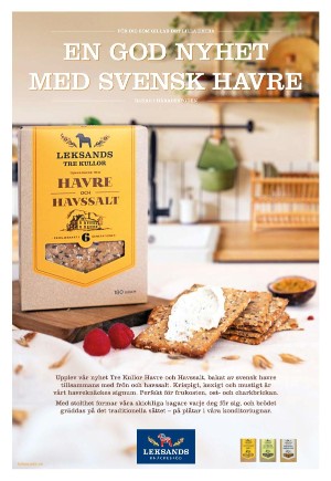 expressen_bilag-20240229_000_00_00_031.pdf
