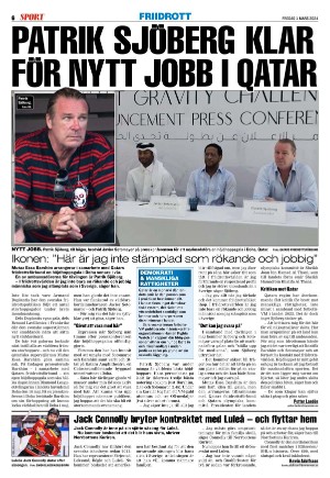 expressen_bilag-20240301_000_00_00_006.pdf