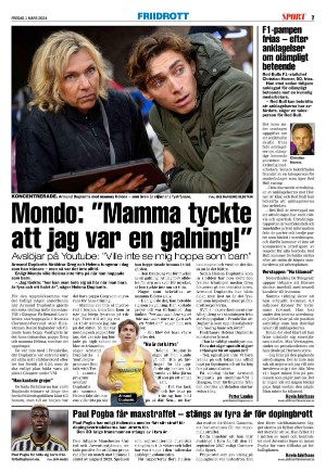 expressen_bilag-20240301_000_00_00_007.pdf