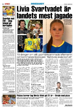 expressen_bilag-20240301_000_00_00_008.pdf