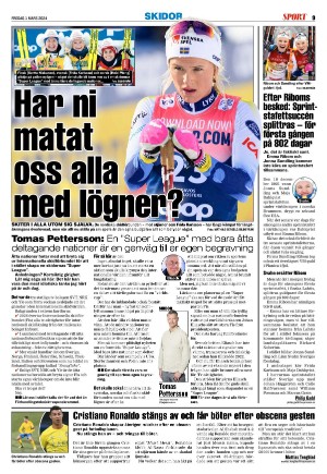 expressen_bilag-20240301_000_00_00_009.pdf